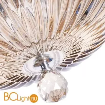 Потолочный светильник Divinare Lianto 4011/02 PL-3 - Фото 0